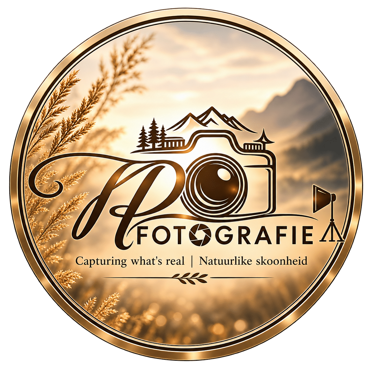 TP Fotografie